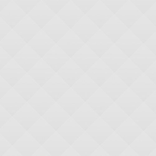 02 Do You Know the ABCs of Health Care?