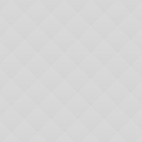 03 How to Handle Your Kids’ Mystery Ailments