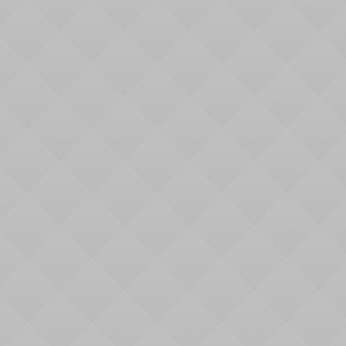 04 Helping Children Deal With Trauma