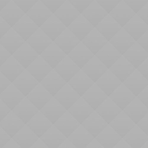 05 Our Definitive Guide to Cold and Flu