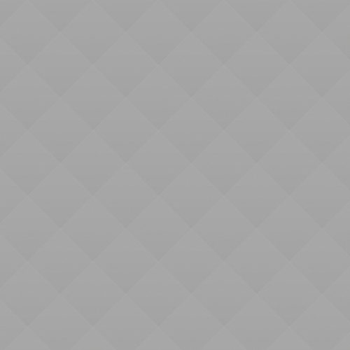 06 7 Ways to Get More Sleep Naturally