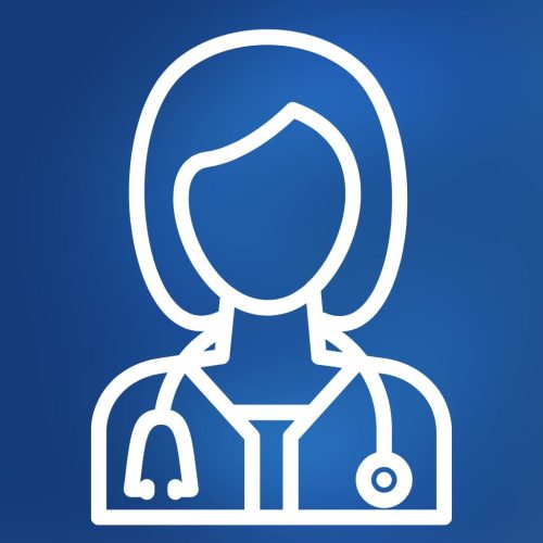 1 Д-р Диана Русковска