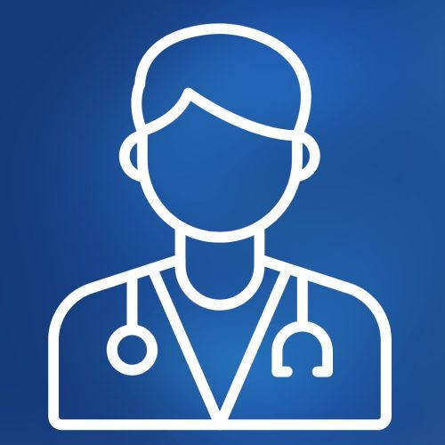 2 д-р Красимир Маринов