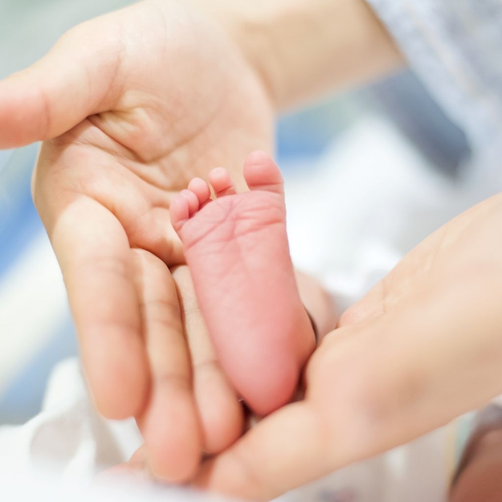 Акушерство и гинекология