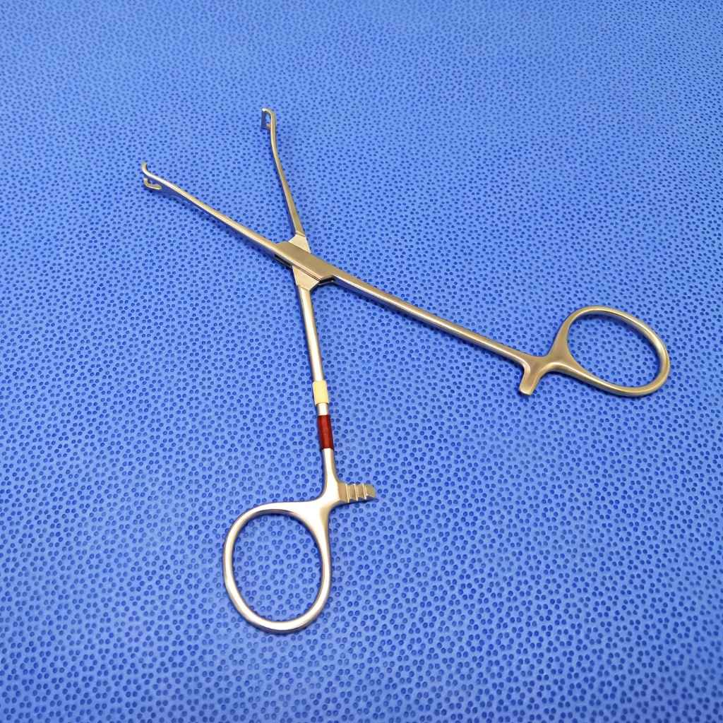 Хемостаза (Хемокоагулация)