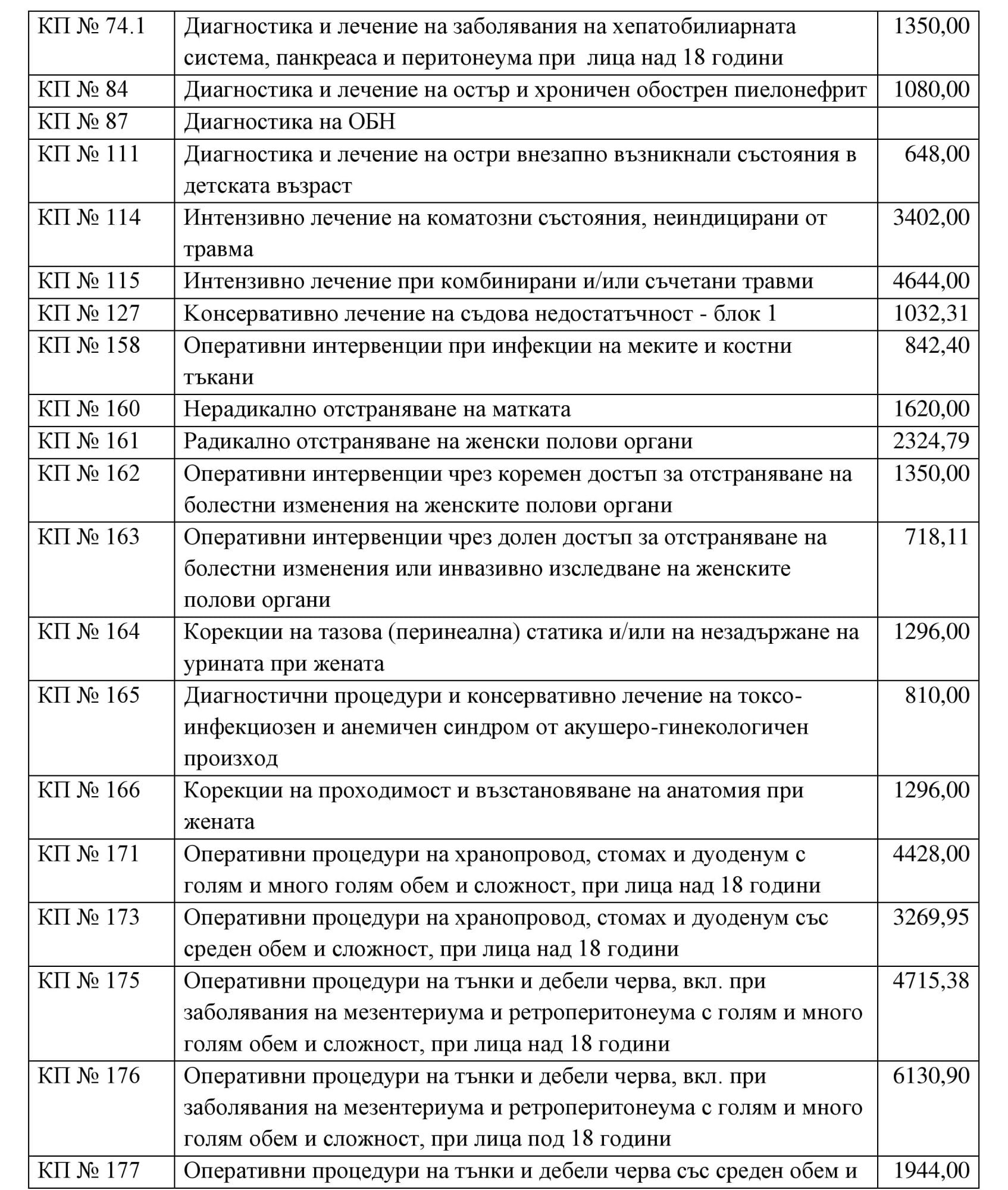 заповед-Административни-услуги-2023_03-1694x2000-1