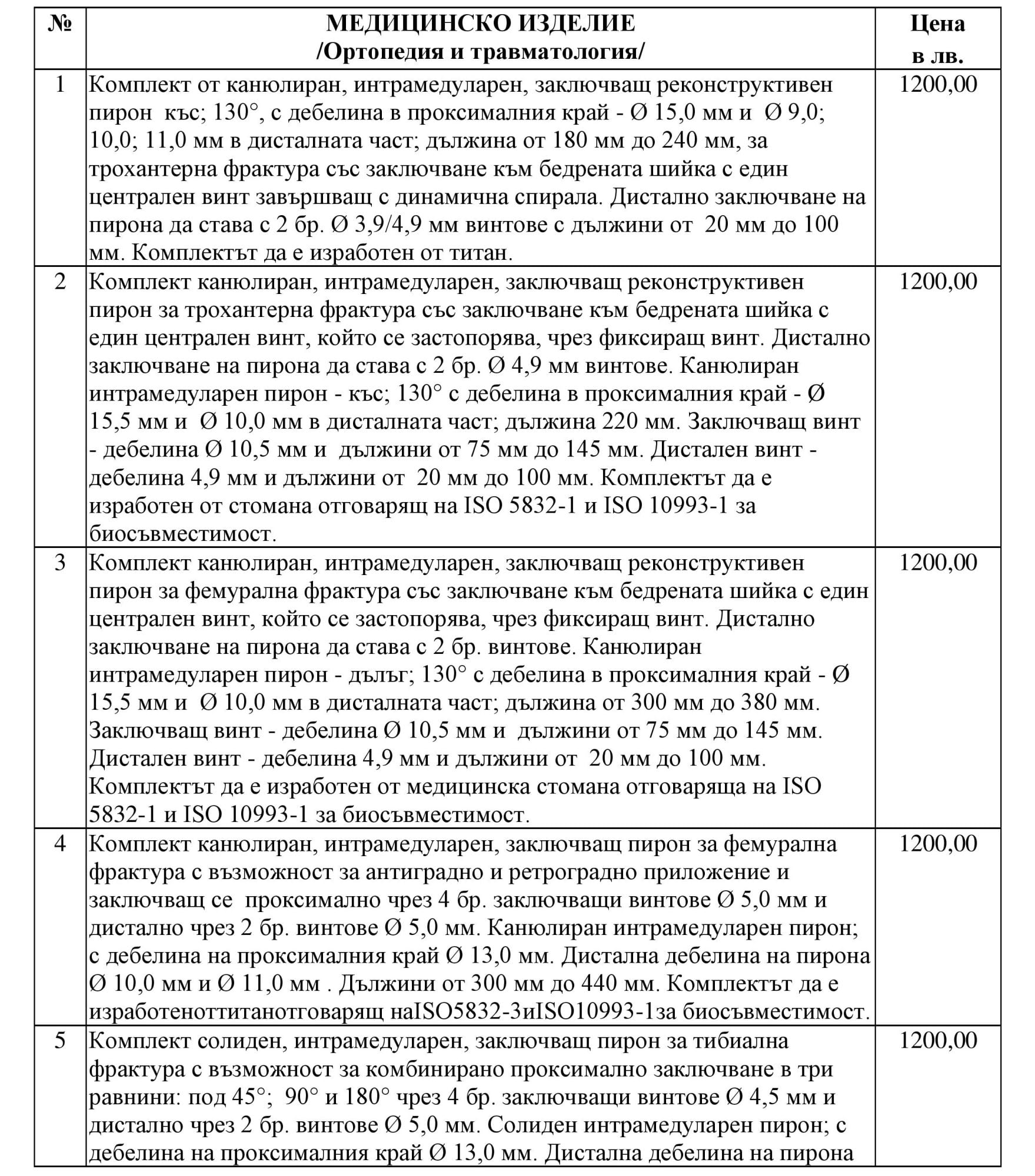 заповед-Административни-услуги-2023_06-1759x2000-1