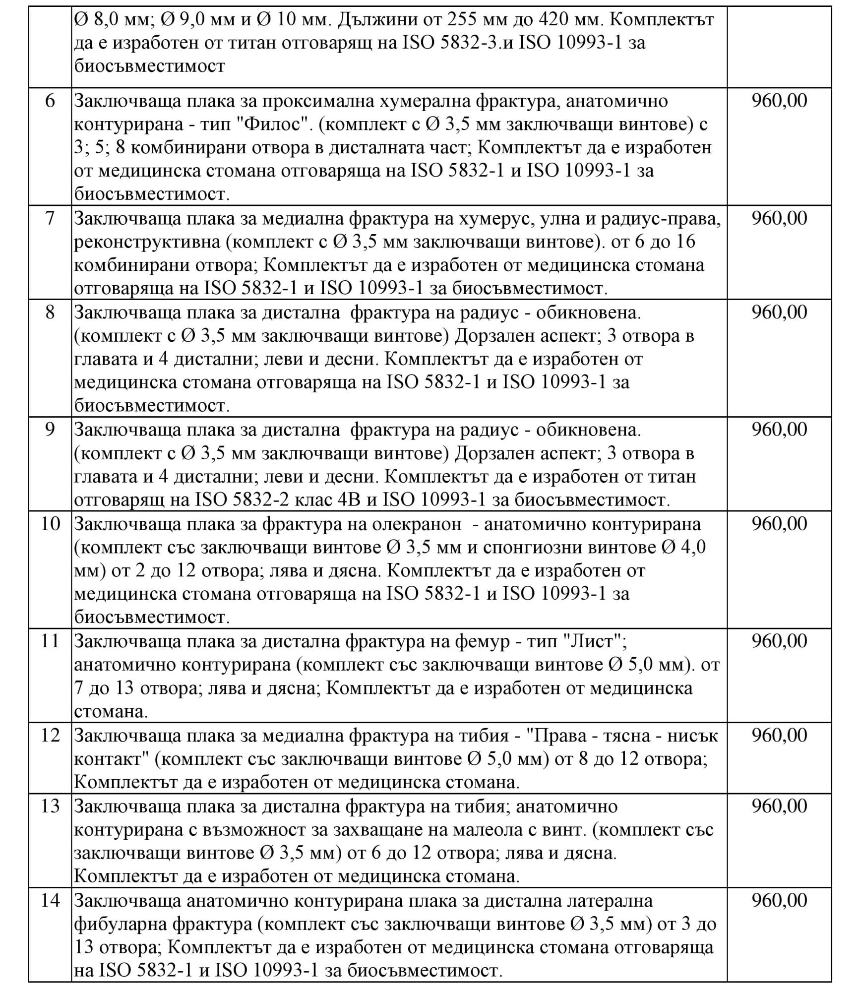 заповед Административни услуги 2023 07 1734x2000 1 1