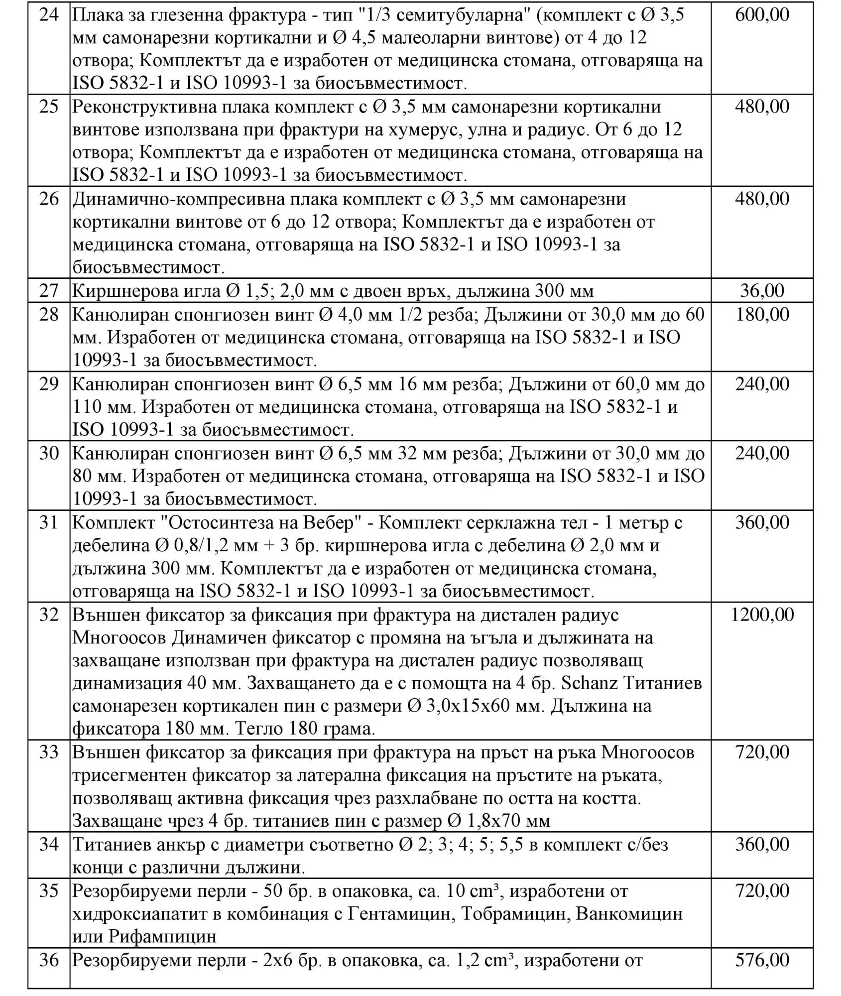 заповед Административни услуги 2023 09 1689x2000 1 1