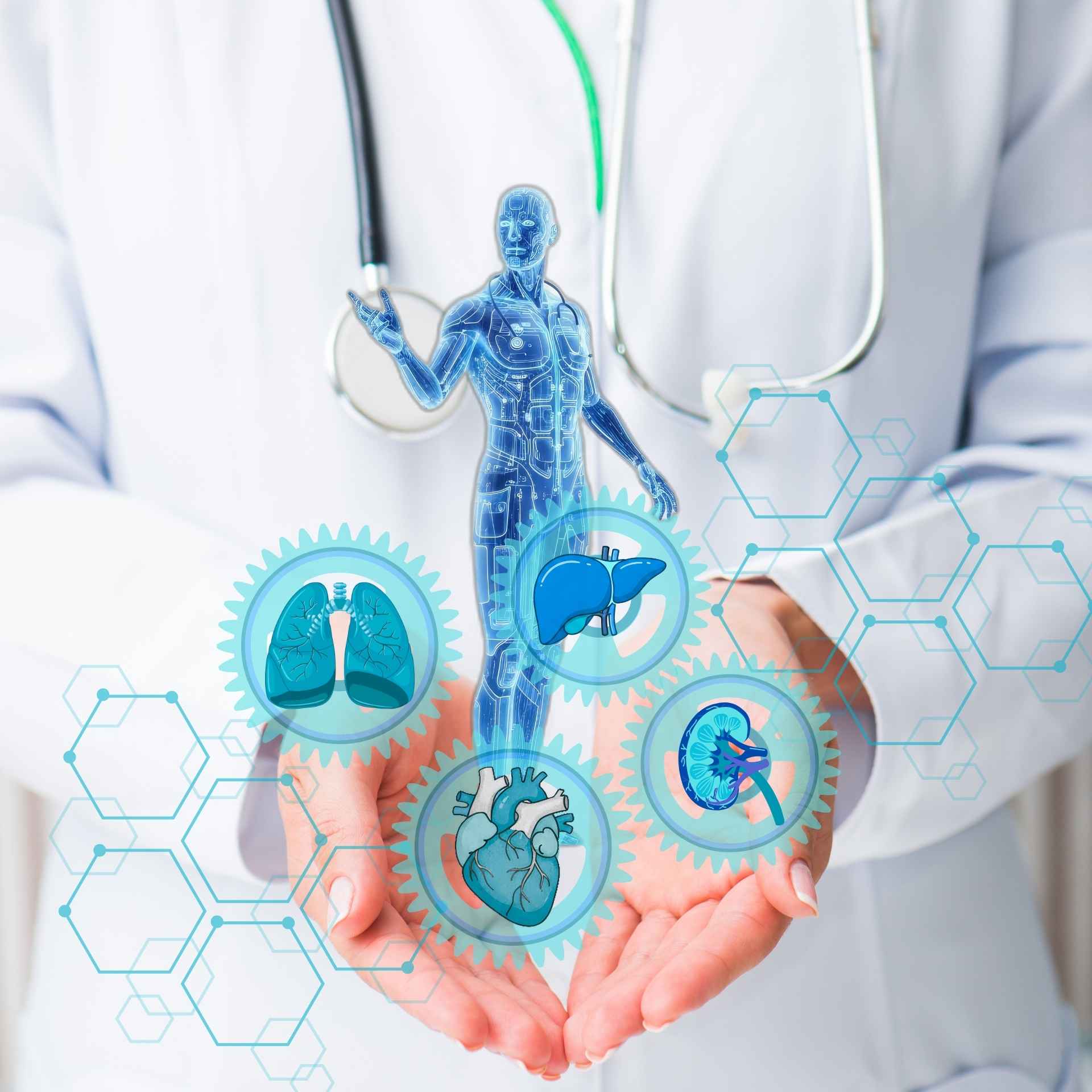 вътрешни болести3